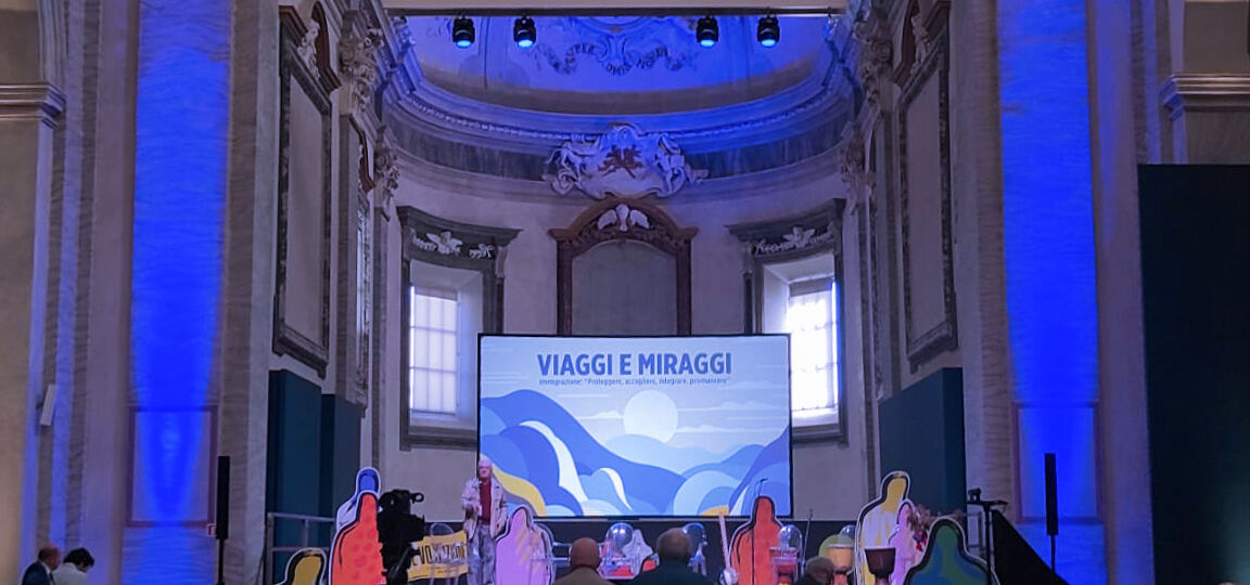 incontro viaggi e miraggi bv2024